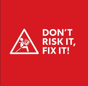 Takata Airbag Safety Recall | Group 1 Toyota Stone Mountain in Lilburn GA