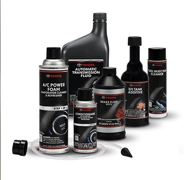 Service Center | Group 1 Toyota Stone Mountain in Lilburn GA