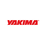 Yakima Accessories | Group 1 Toyota Stone Mountain in Lilburn GA