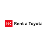 Rent a Toyota | Group 1 Toyota Stone Mountain in Lilburn GA