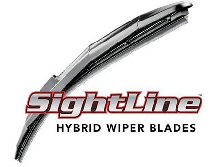 Toyota Wiper Blades | Group 1 Toyota Stone Mountain in Lilburn GA