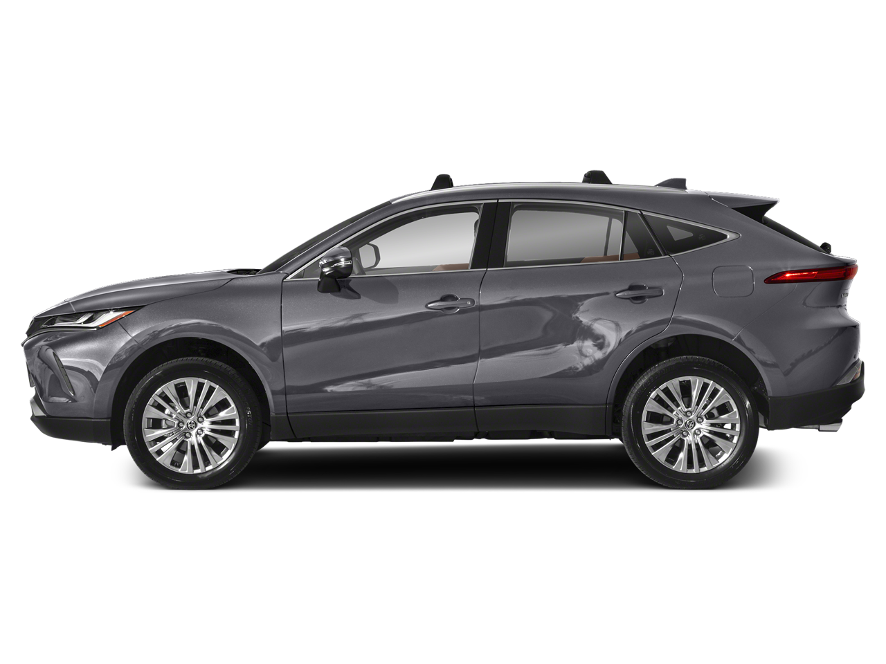 2023 Toyota Venza LE