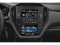 2025 Subaru Crosstrek Base