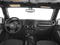 2017 Jeep Wrangler Unlimited Chief Edition