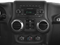 2017 Jeep Wrangler Unlimited Chief Edition