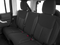 2017 Jeep Wrangler Unlimited Chief Edition