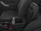 2017 Jeep Wrangler Unlimited Chief Edition