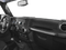 2017 Jeep Wrangler Unlimited Chief Edition