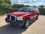 2006 Dodge Dakota ST