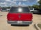 2006 Dodge Dakota ST