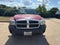 2006 Dodge Dakota ST