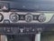 2020 Toyota Tacoma 4WD TRD Off-Road
