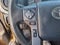 2020 Toyota Tacoma 4WD TRD Off-Road