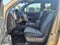 2020 Toyota Tacoma 4WD TRD Off-Road