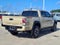 2020 Toyota Tacoma 4WD TRD Off-Road