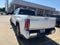 2026 Toyota Tundra 4WD 1794
