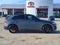 2021 Audi SQ5 Prestige