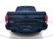 2023 Toyota Tacoma 4WD SR5
