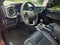2023 Toyota Tacoma TRD Pro