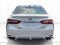 2018 Toyota Camry XSE V6