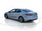 2020 Toyota Camry Hybrid Hybrid XLE