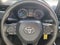 2021 Toyota RAV4 Hybrid Hybrid LE