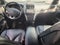 2018 Lincoln MKC Select