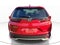 2022 Honda CR-V Special Edition