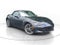 2023 Mazda Mazda MX-5 Grand Touring