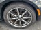 2023 Mazda Mazda MX-5 Grand Touring
