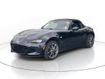 2023 Mazda Mazda MX-5 Grand Touring