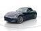 2023 Mazda Mazda MX-5 Grand Touring