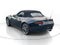 2023 Mazda Mazda MX-5 Grand Touring