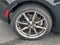 2023 Mazda Mazda MX-5 Grand Touring