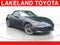 2023 Mazda Mazda MX-5 Grand Touring