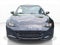 2023 Mazda Mazda MX-5 Grand Touring