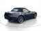 2023 Mazda Mazda MX-5 Grand Touring