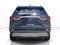 2024 Toyota RAV4 Hybrid Hybrid Limited