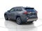 2024 Toyota RAV4 Hybrid Hybrid Limited