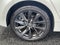 2023 Toyota Corolla Hatchback XSE