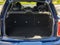 2016 MINI Hardtop Base