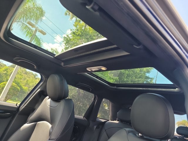 2016 MINI Hardtop Base