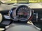 2016 MINI Hardtop Base