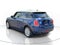 2016 MINI Hardtop Base