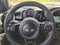 2016 MINI Hardtop Base