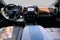 2023 Chevrolet Silverado 2500HD High Country