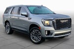 2023 GMC Yukon Denali Ultimate Denali Ultimate