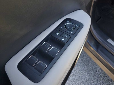 2022 Lexus RX RX 350