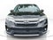 2020 Honda Pilot Elite