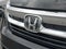 2020 Honda Pilot Elite